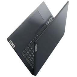 لپ تاپ 15.6 اینچ لنوو مدل Ideapad 1 15IJL7-Celeron N4500-8GB DDR4-256GB SSD-TN-W