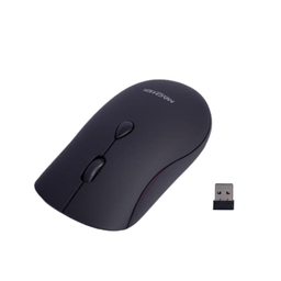 ماوس بی سیم مچر مدل MR-246