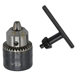 سه نظام آچارخور اس تی ای مدل J35L