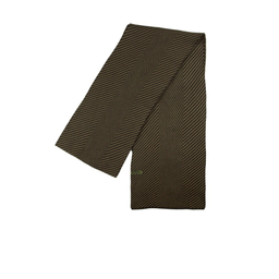 شال گردن بافتنی مدل SB-SS-23048