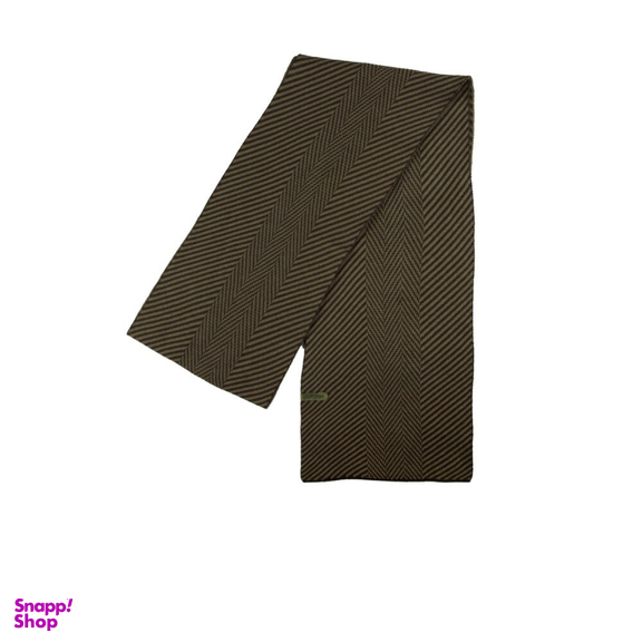 شال گردن بافتنی مدل SB-SS-23048