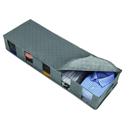 باکس نظم دهنده  مای هوم مدل 5D