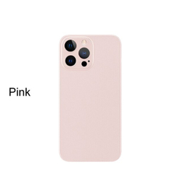 کاور کی-دوو مدل Air Skin مناسب برای گوشی موبایل اپل Iphone 14 Pro