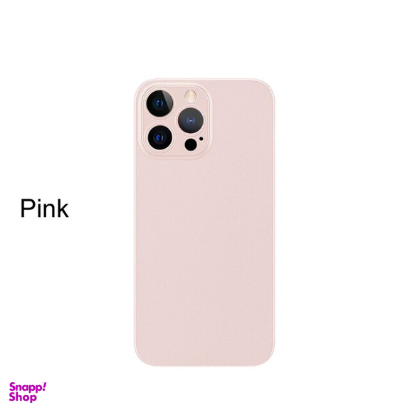 کاور کی-دوو مدل Air Skin مناسب برای گوشی موبایل اپل Iphone 14 Pro