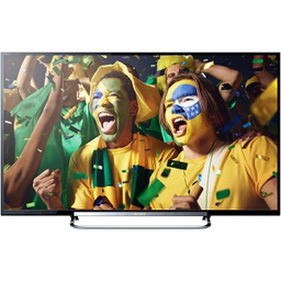 تلویزیون ال ای دی هوشمند سونی سری BRAVIA مدل KDL-70R550A سایز 70 اینچ