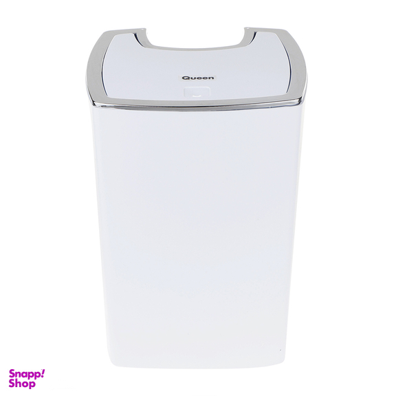 ست سطل و فرچه کویین کد 740