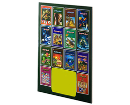 کتاب اسرار گیاهان اثر فاطمه سروش راد نشر حباب