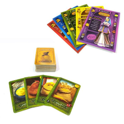 بازی فکری مدل اتابک والی تبریز