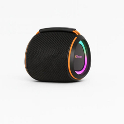 اسپیکر بلوتوثی قابل حمل کی برود مدل KTS-2408