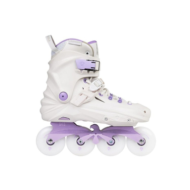 اسکیت فلاینگ ایگل کد XVF