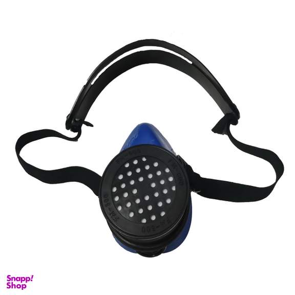 ماسک ایمنی سانکو مدل RM-510