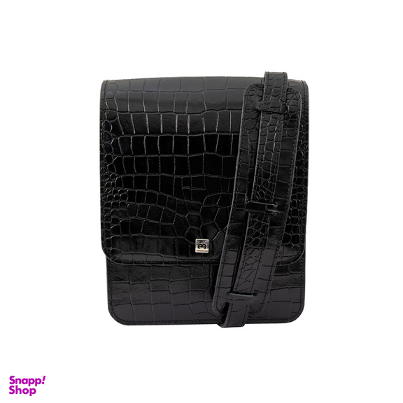 کیف رودوشی مردانه منط مدل h153 کد 64870