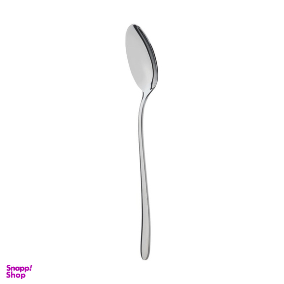 سرویس قاشق و چنگال 39 پارچه مدل دونا