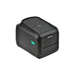 پرینتر لیبل زن گینشا مدل GA-2408T