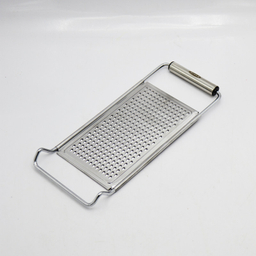 رنده ریور مدل تخت کد YPB-RIZ-8506-28CM