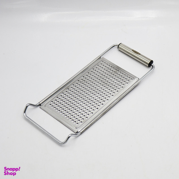 رنده ریور مدل تخت کد YPB-RIZ-8506-28CM