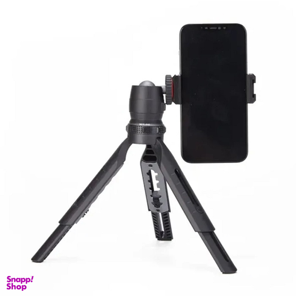 سه پایه دوربین جی ماری مدل MT-30