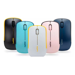 ماوس بی سیم مافی مدل GO18