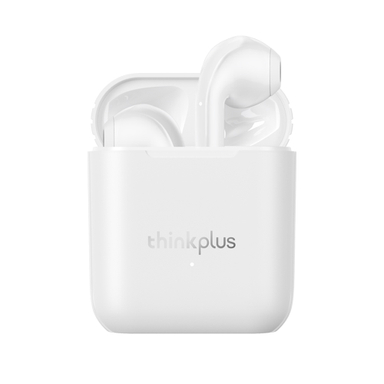 هندزفری لنوو مدل ThinkPlus LivePods LP2 New