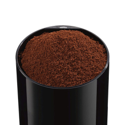 آسیاب قهوه بوش مدل MKM6003