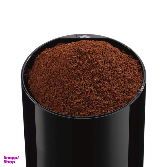 آسیاب قهوه بوش مدل MKM6003