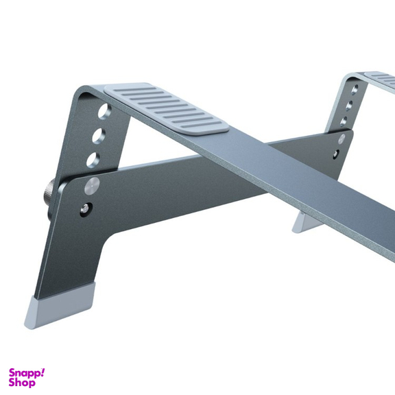 پایه نگهدارنده لپ‌ تاپ بیسوس مدل BS-HN005