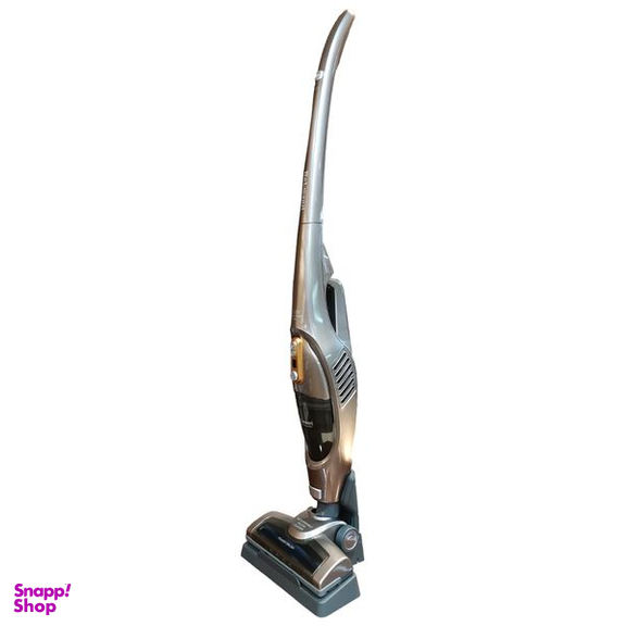 جارو شارژی عصایی دلمونتی مدل dl 390