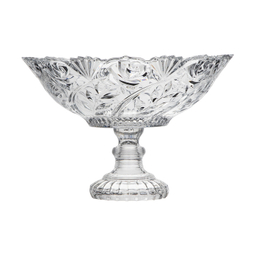 میوه خوری ساکورا مدل پايه دار رزانا کد SK14172400W
