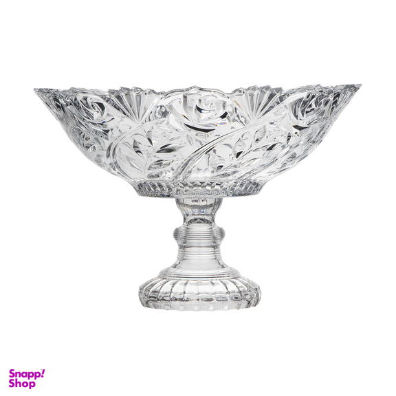 میوه خوری ساکورا مدل پايه دار رزانا کد SK14172400W