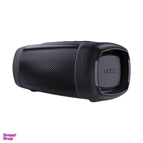 اسپیکر داس مدل Soundbox Extreme