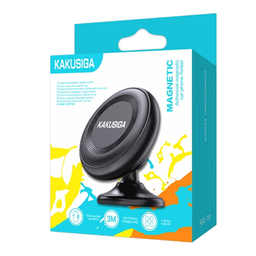 پایه نگهدارنده موبایل کاکو مدل KSC-791