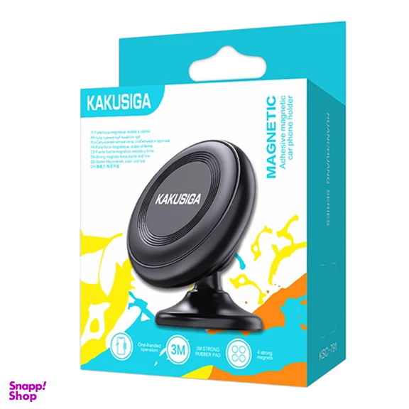 پایه نگهدارنده موبایل کاکو مدل KSC-791