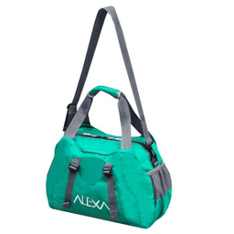 ساک ورزشی الکسا مدل ALX99022 GYM PRO