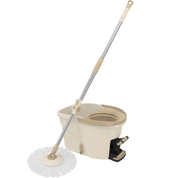 سطل و تی زمین شوی شاین مدل شانا