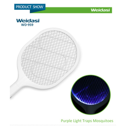 حشره کش راکتی ویداسی مدل WD-959