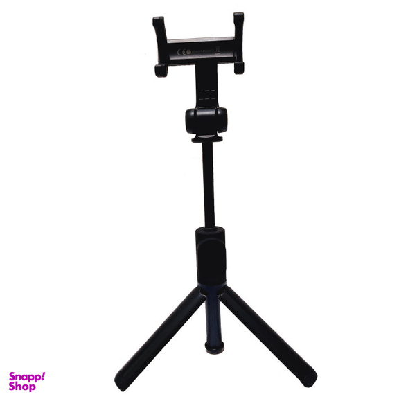 پایه مونوپاد شیائومی مدل Mi Selfie Stick Tripod Global