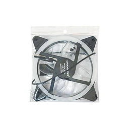 فن خنک‌ کننده کیس مدل 12X12 Coolkeeper RGB