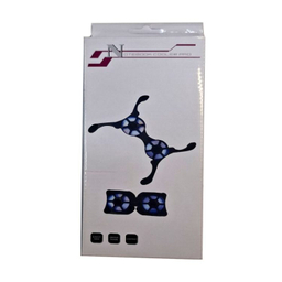 کول پد تاشو 2 فن اوستا کد 0266