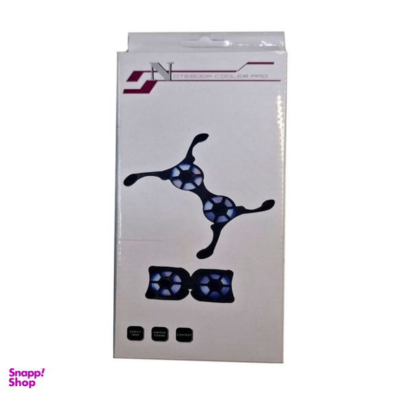 کول پد تاشو 2 فن اوستا کد 0266