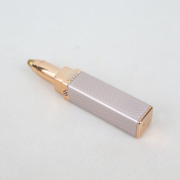 ماشین اصلاح موی سر و صورت و بدن بانوان مدل 0045