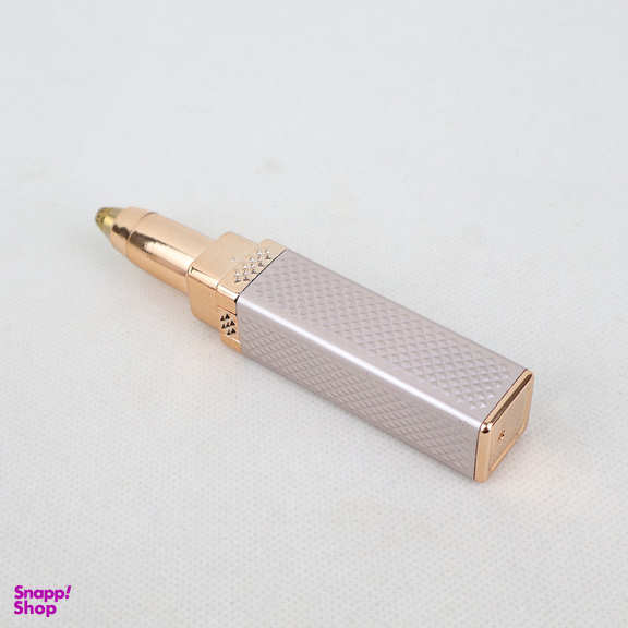 ماشین اصلاح موی سر و صورت و بدن بانوان مدل 0045