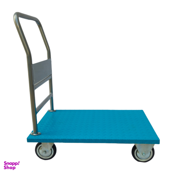 باربر دسته متحرک مدل OG9060