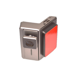 دوربین ثبت وقایع استیلاک مدل Q8