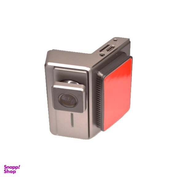 دوربین ثبت وقایع استیلاک مدل Q8