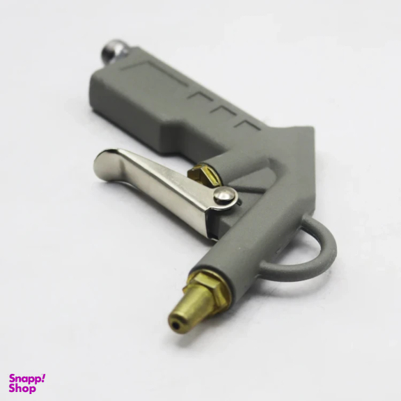 تفنگی باد سلام مدل YP-ST-660 مجموعه 3 عددی