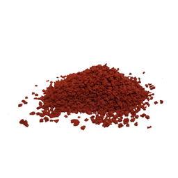 غذای ماهی مالزی مدل دیسکس کالر حجم 280 میلی لیتر