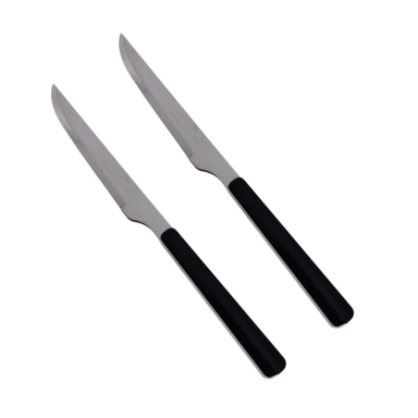 کارد میوه خوری یونیک کد 5853-1 مجموعه 12 عددی