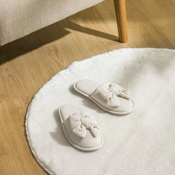 دمپایی روفرشی زنانه ال سی وایکیکی مدل ROSTIK8549