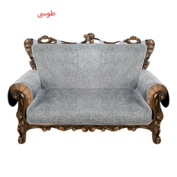 کاور مبلمان 8 نفره چینش مدل NEW4pcs مجموعه 4 عددی