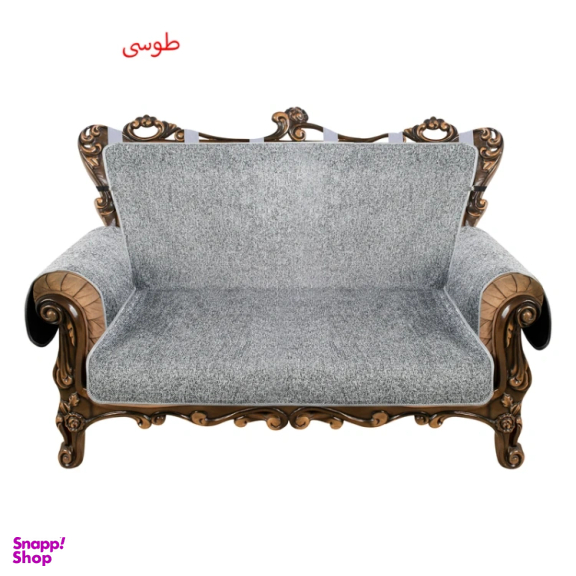 کاور مبلمان 8 نفره چینش مدل NEW4pcs مجموعه 4 عددی